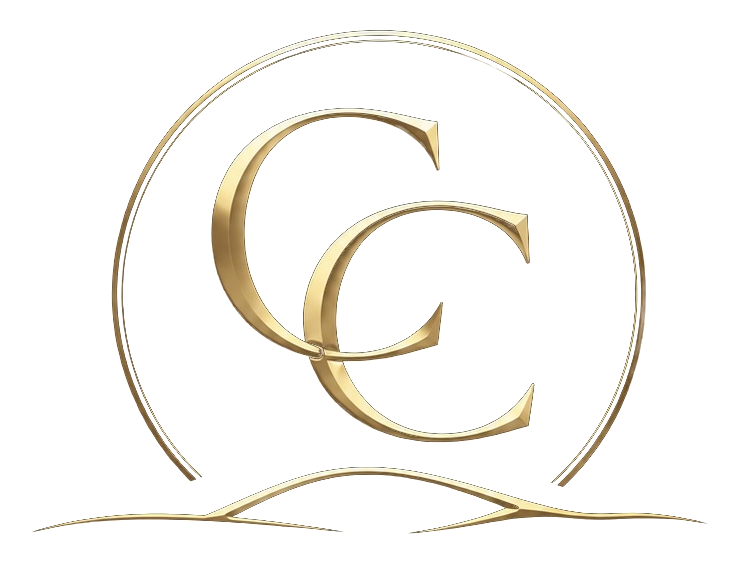 Calvillo Concierge Detailing
